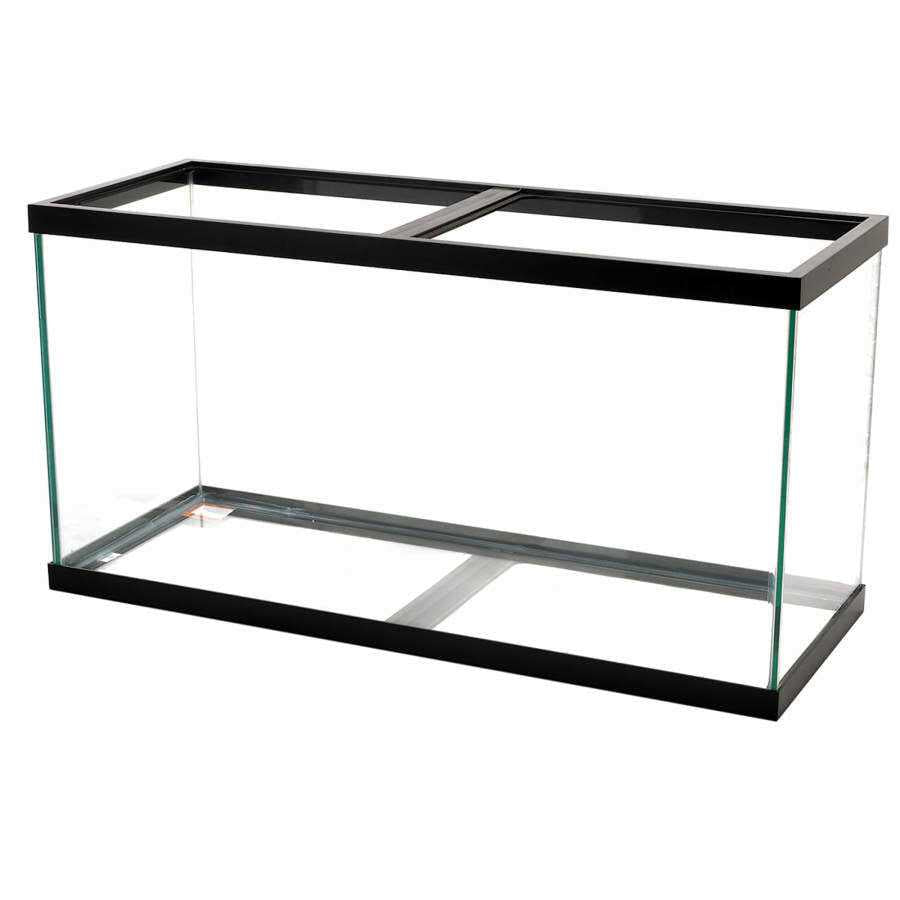 Standard Glass Rectangle Q542138