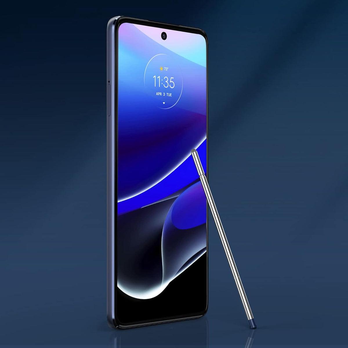 Touch Screen Stylus Pen for Moto G Stylus B314236
