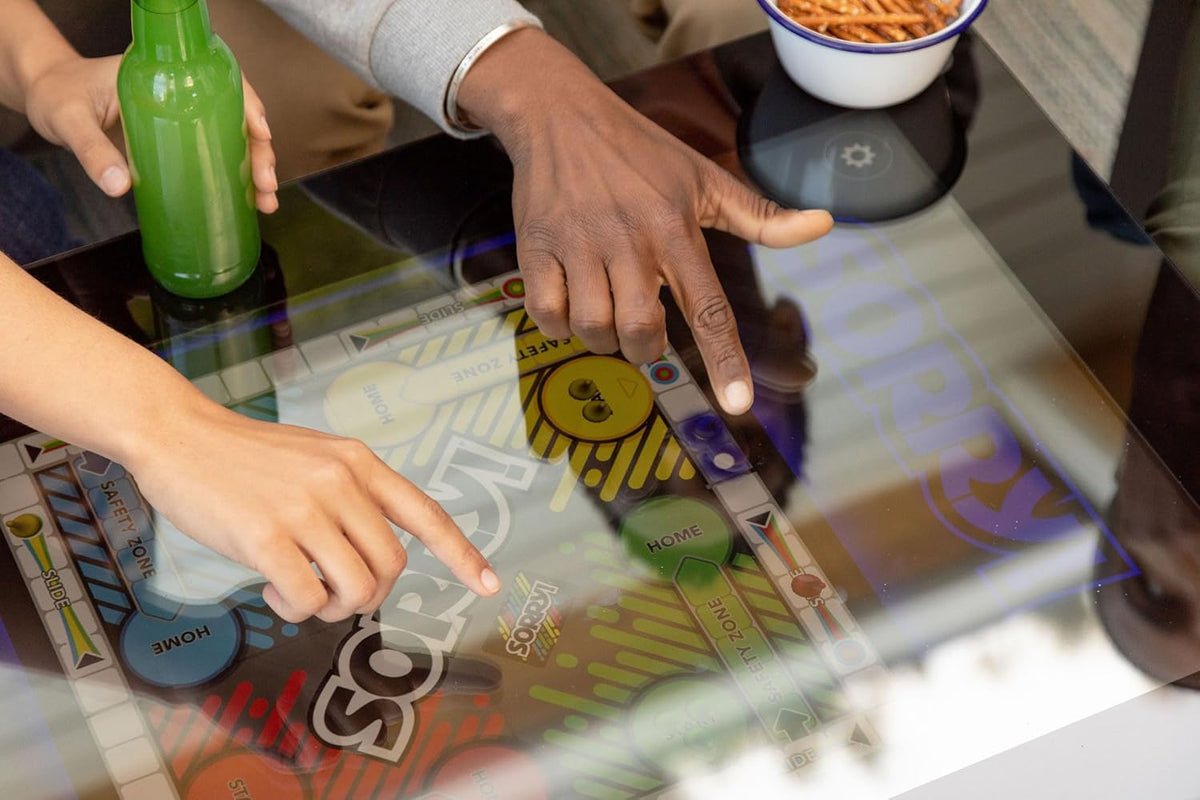 Infinity Game Table X6796
