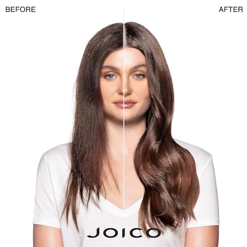 Sea Salt Spray V69349