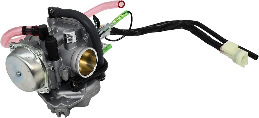 Carburetor Pack of 2 W793834