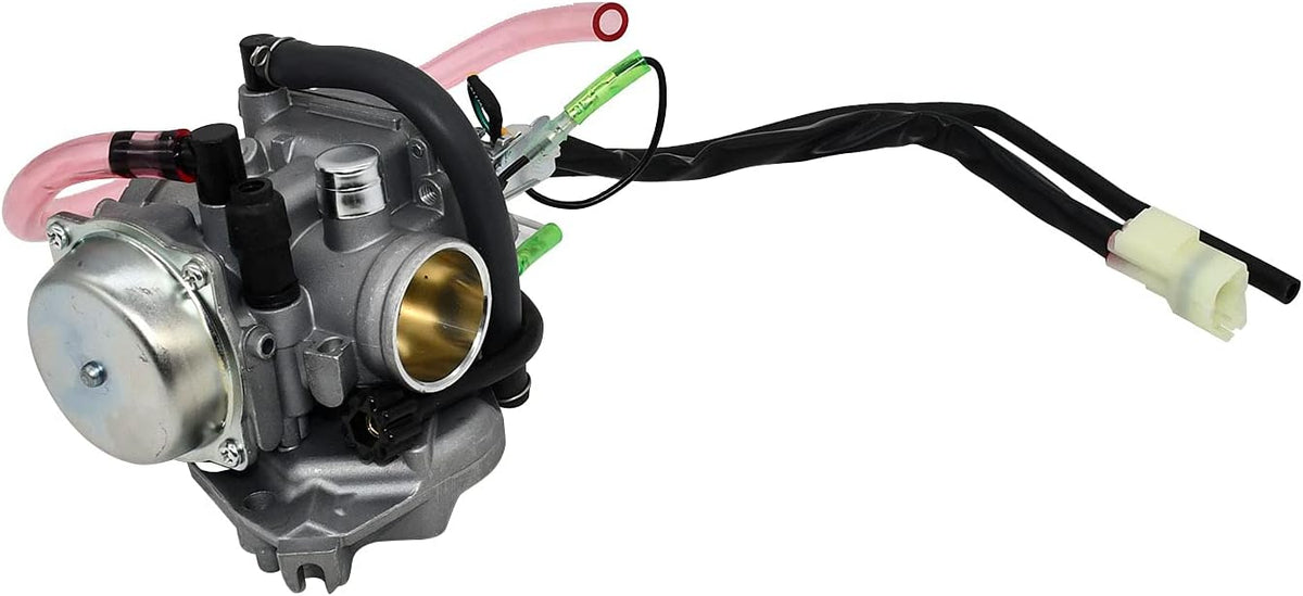 Carburetor Pack of 2 W793834