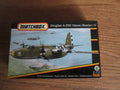 1 72 Scale Y42990