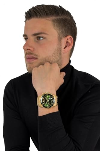 Men's Chronograph Watch N31315