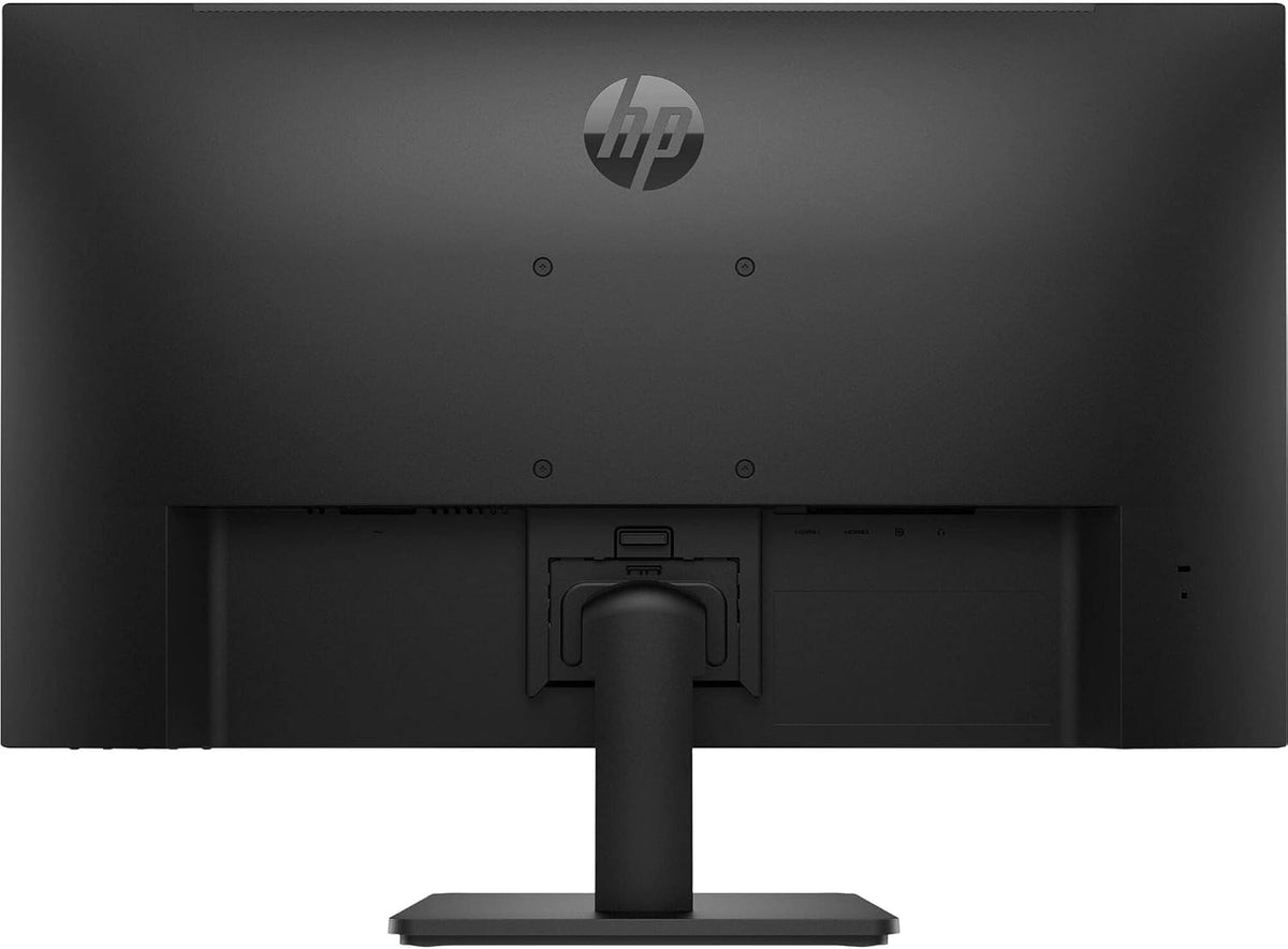 28-inch 4K Monitor with 3840 x 2160 at 60 Hz and 1ms Response Time B75358