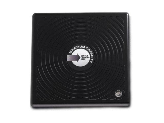 Electronic Scale 220 lbs. B8711