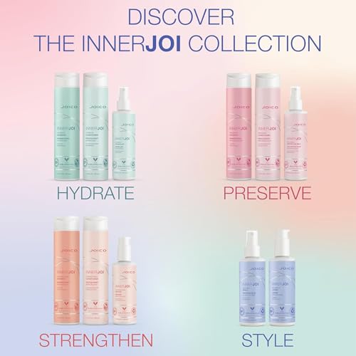 Sea Salt Spray V69349