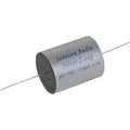15uF 800V Capacitor D660629