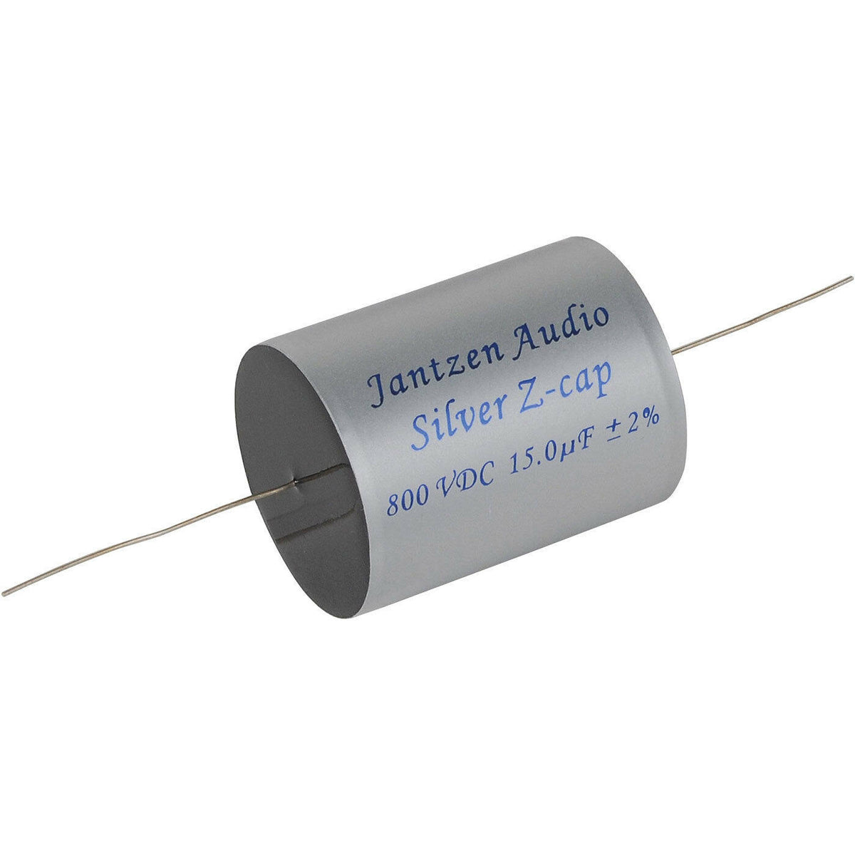 15uF 800V Capacitor D660629