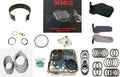 Automatic Transmission Rebuild Kit J8967