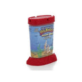 Sea Monkeys Ocean Zoo Deluxe Kit Set T16954