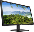 28-inch 4K Monitor with 3840 x 2160 at 60 Hz and 1ms Response Time B75358