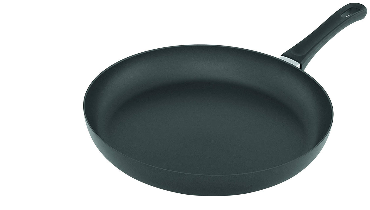 Classic Induction 12.5x22 Fry Pan W55216