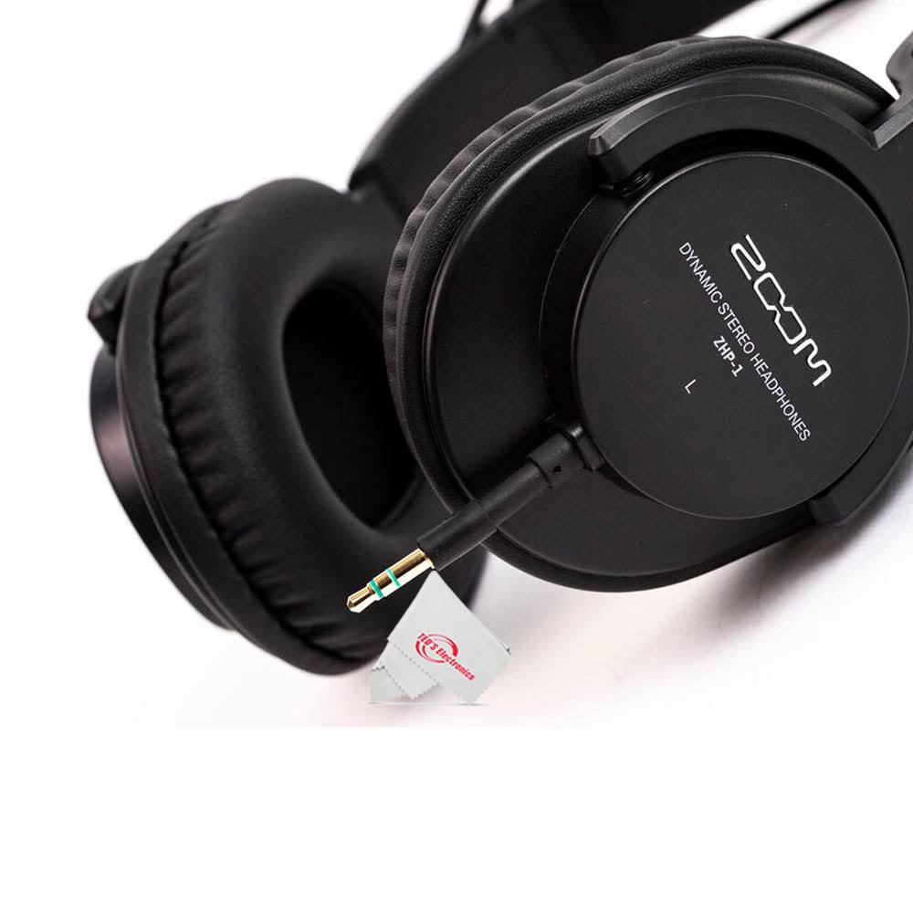 Podcast Mic Pack R3933