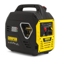 2000 Watt Dual Fuel Inverter Generator O188998