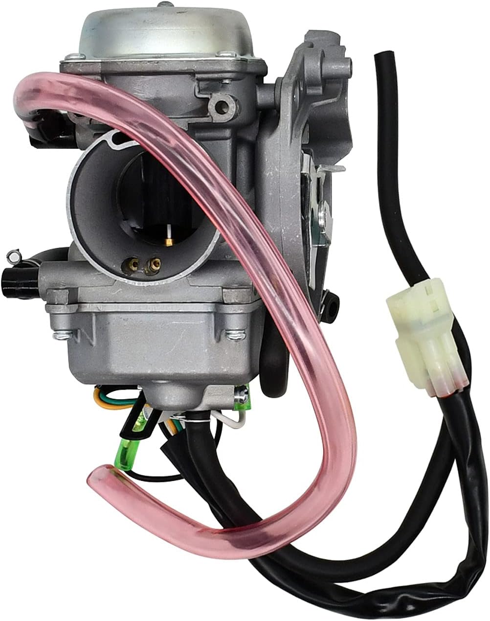 Carburetor Pack of 2 W793834