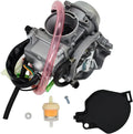 Carburetor Pack of 2 W793834