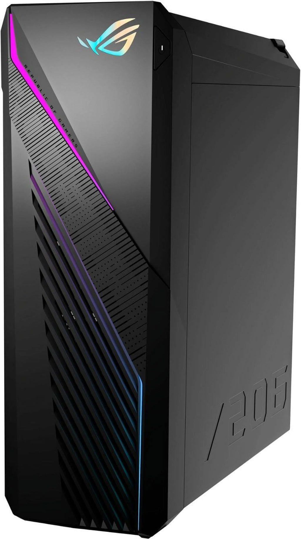 Gaming Desktop Intel Core i7-13700F 128GB RAM 1TB NVMe SSD 16TB HDD NVIDIA GeForce RTX 3080 10GB Windows 11 Pro L839