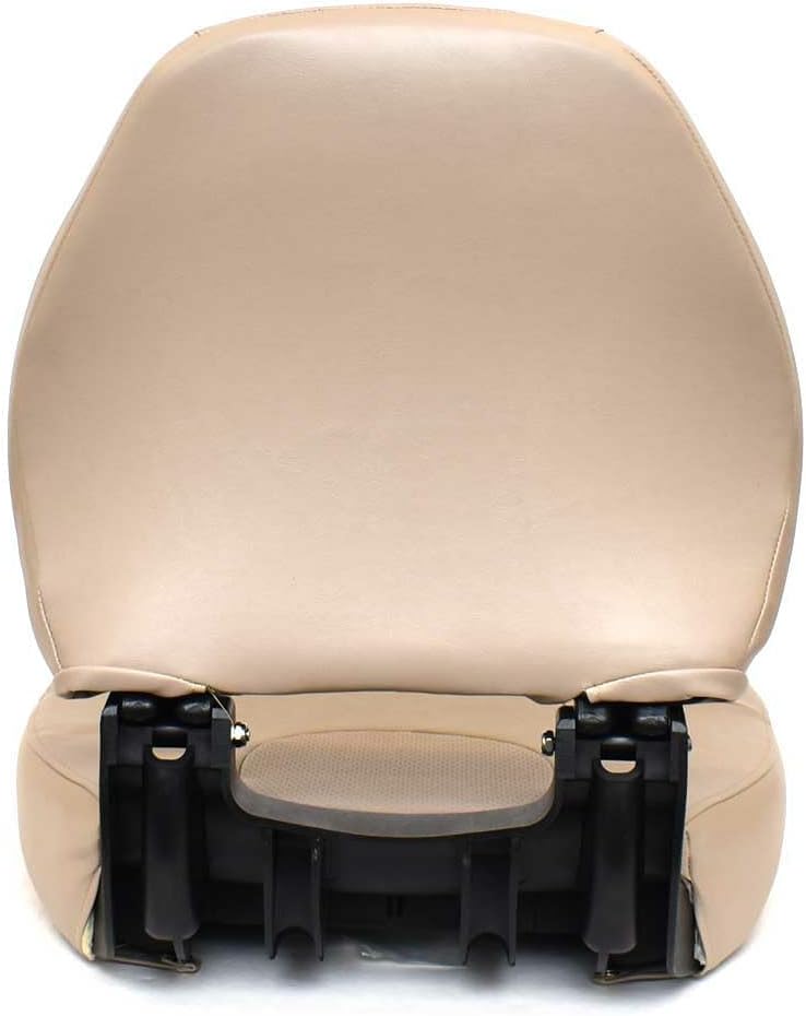 Boat Folding Fishing Seat K633883