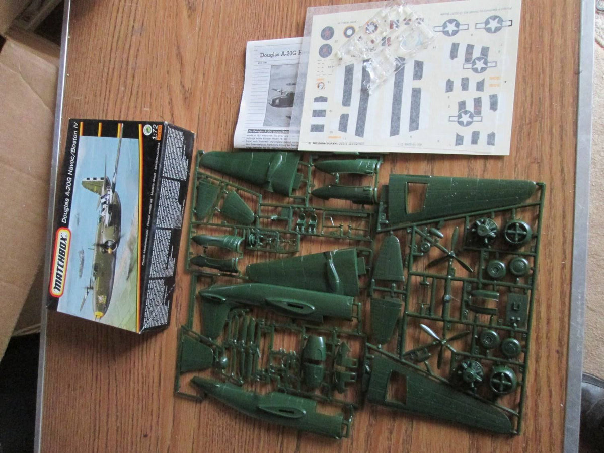 1 72 Scale Y42990