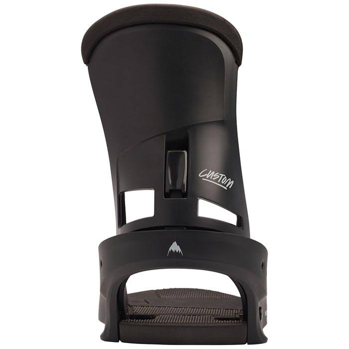 Custom Snowboard Bindings S80858