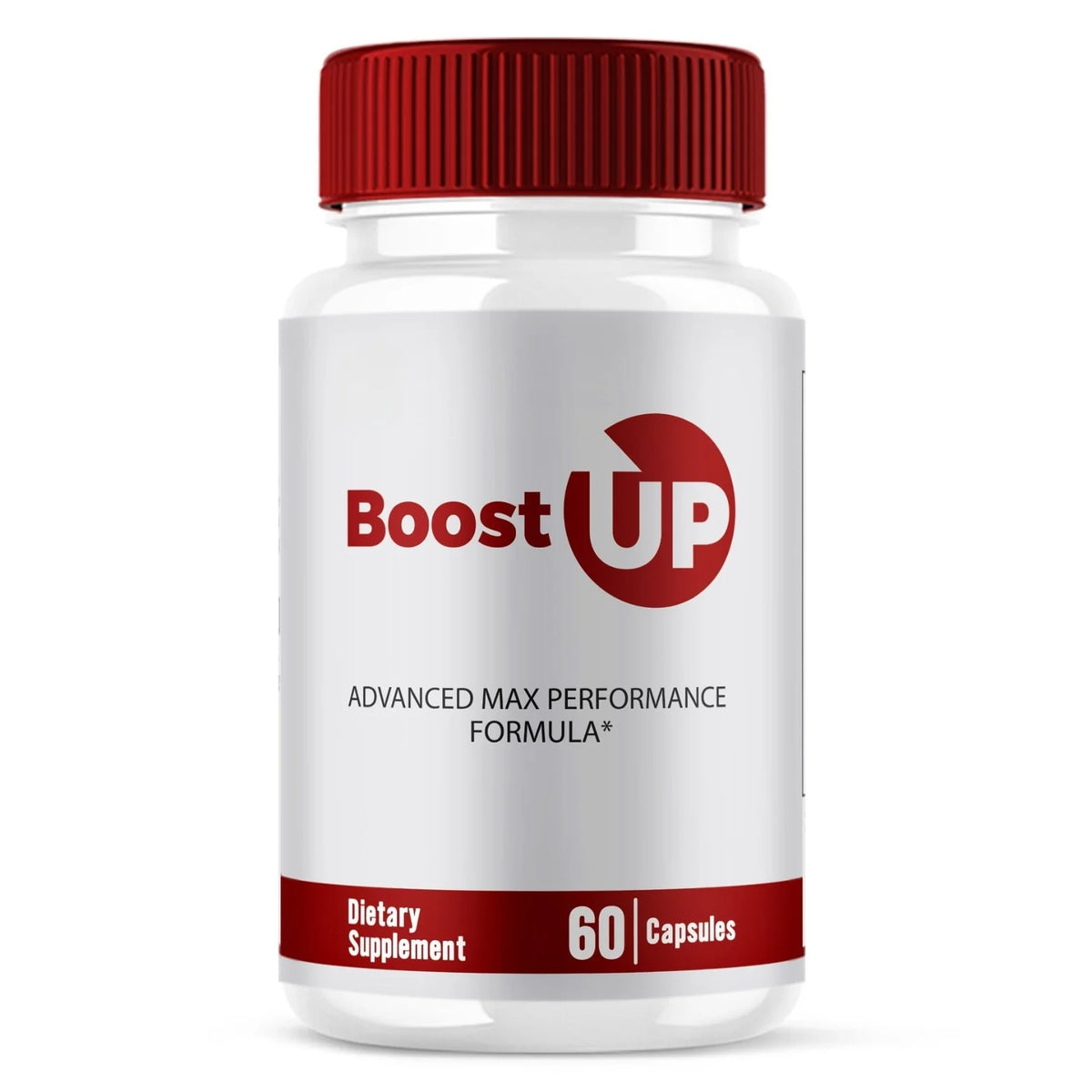Capsules S87485