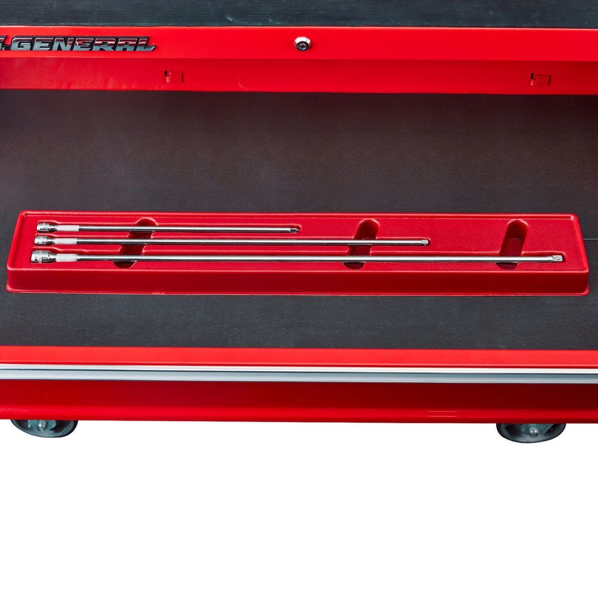 3 Piece Extension Set H425