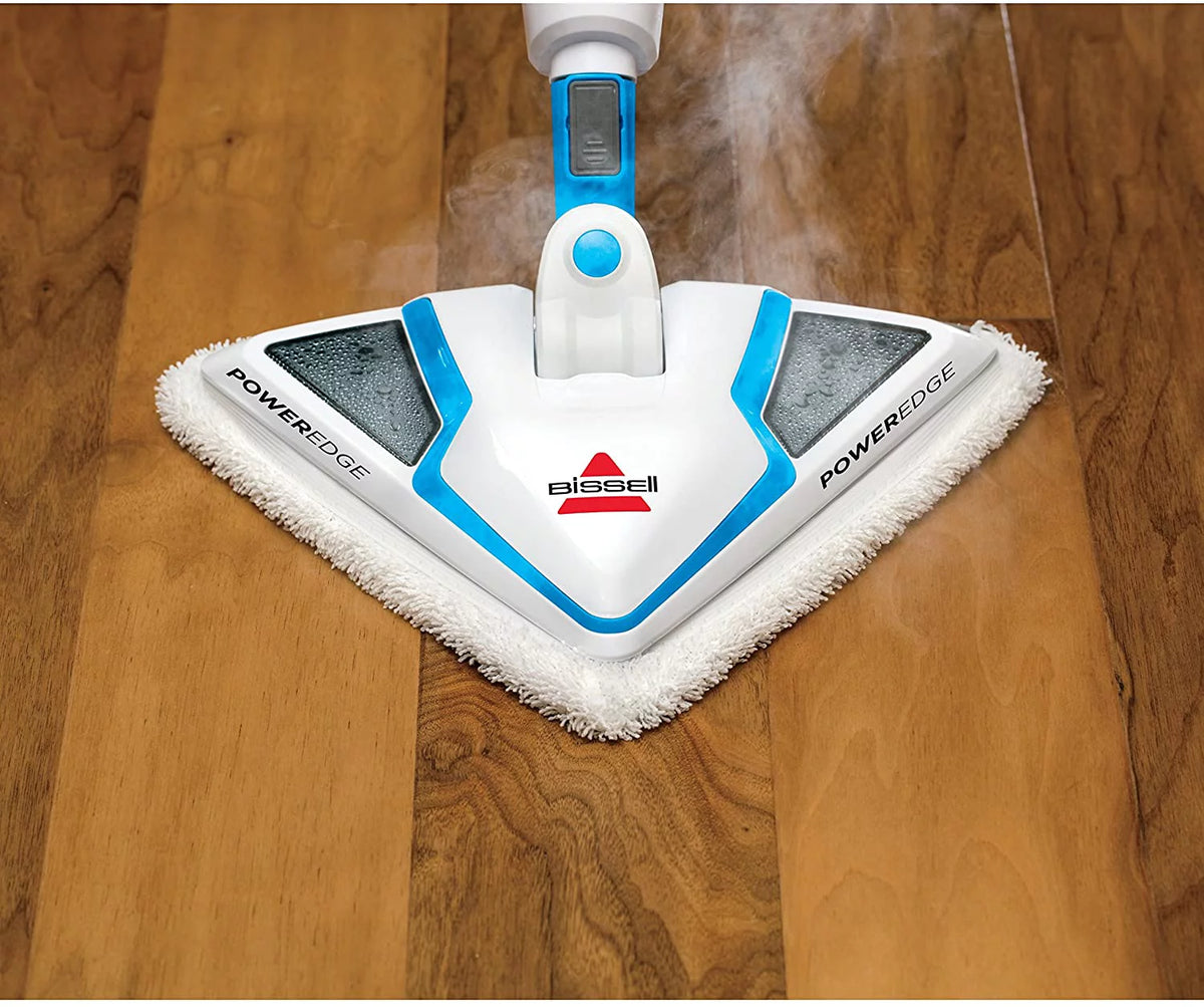 Steam Mop Pads F832012