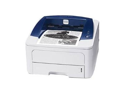Mono Laser Duplex Printer Z69248