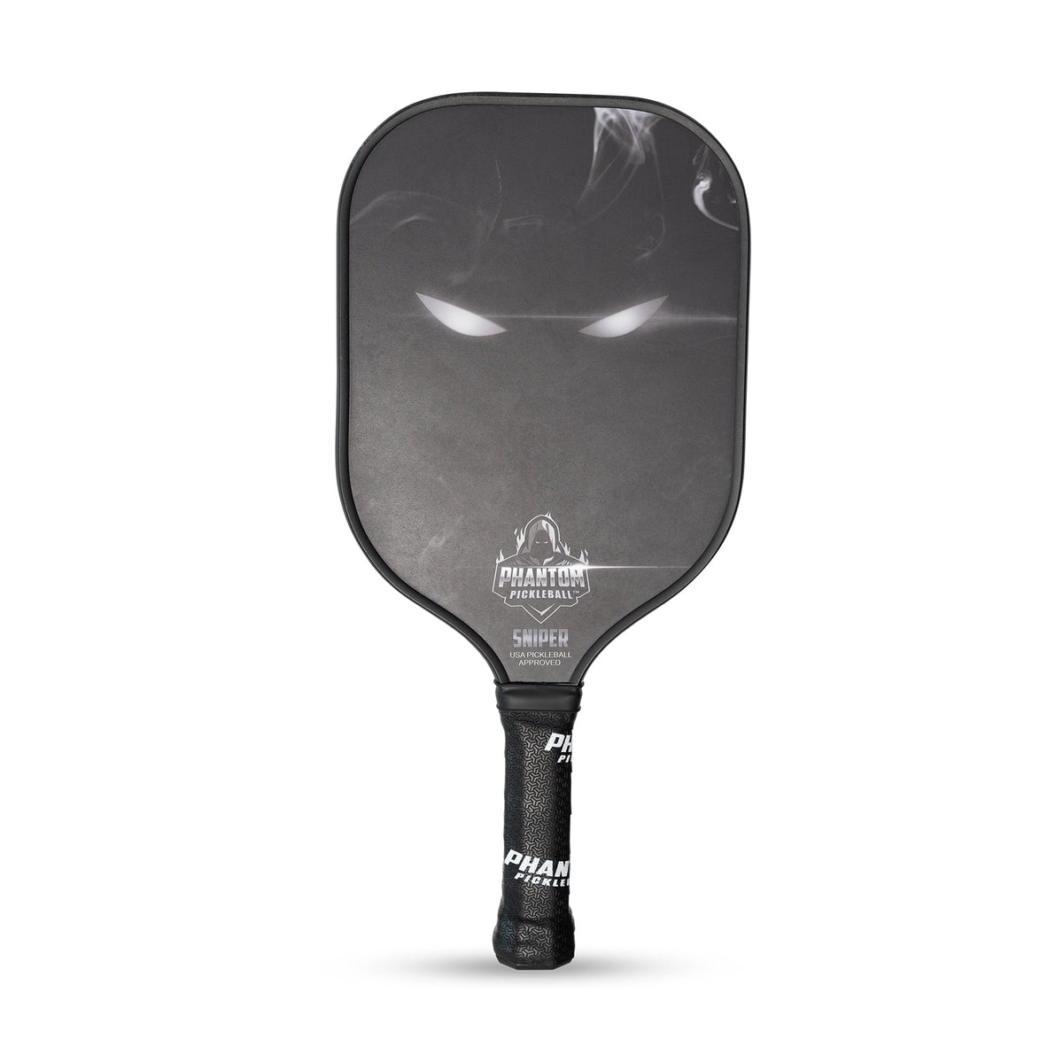 13mm T800 Carbon Fiber Pickleball Paddle with Cover M337353