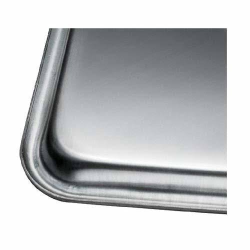 Full Size Sheet Pan W127593