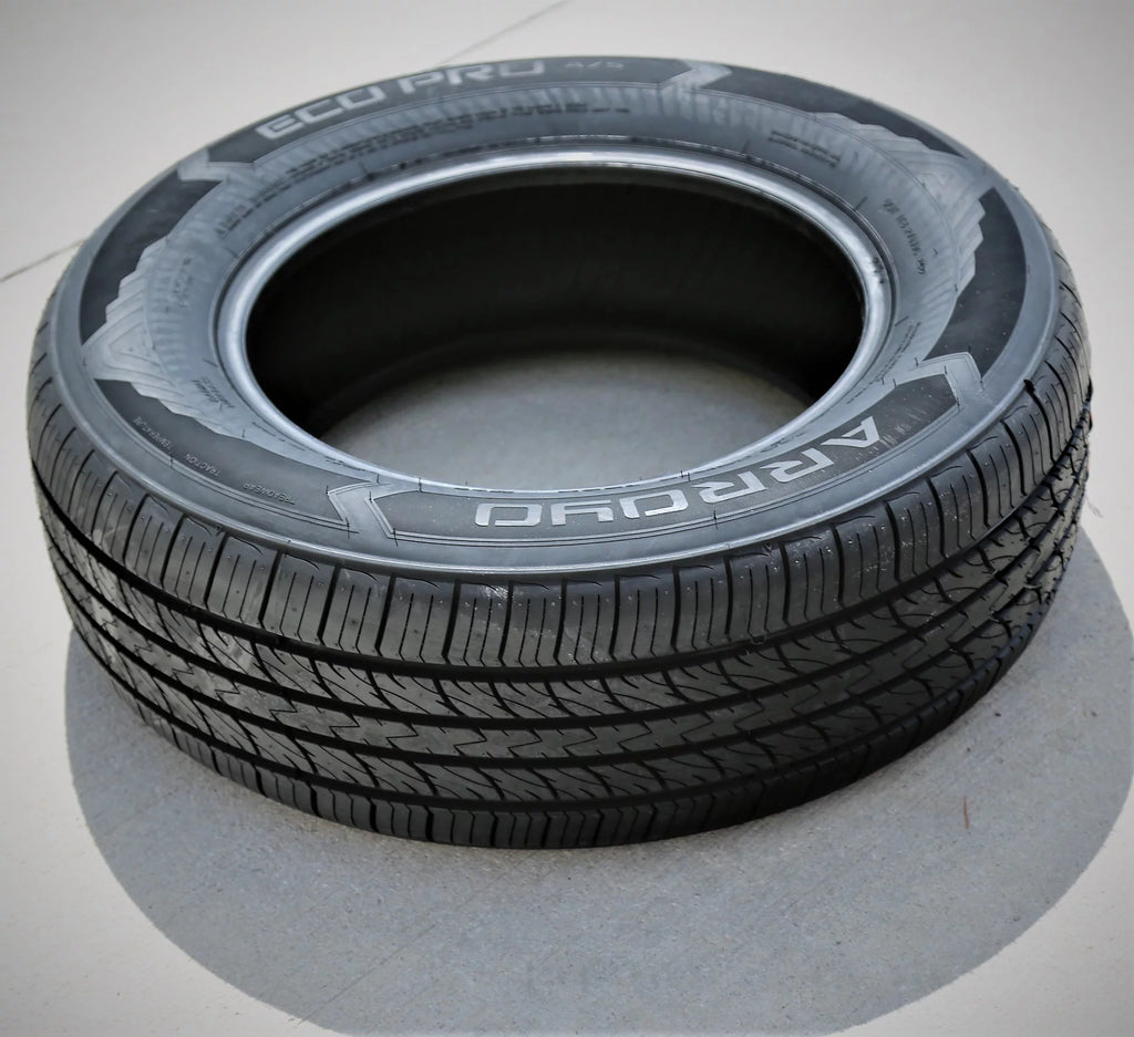 205/70R16 97H All Season Tire V7865