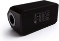 G1/4 Inline PC Water Cooling Flow Meter with OLED Display X91598
