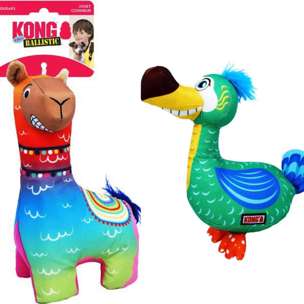 Dog Toy J47050