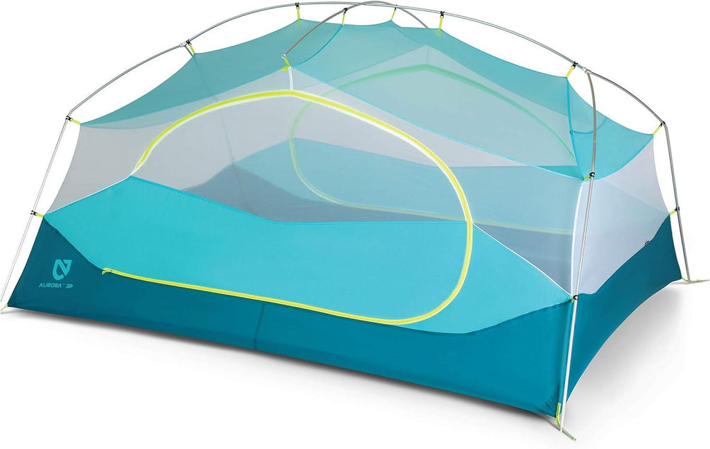 Tent T111