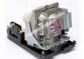 Projector Lamp with Module F468752