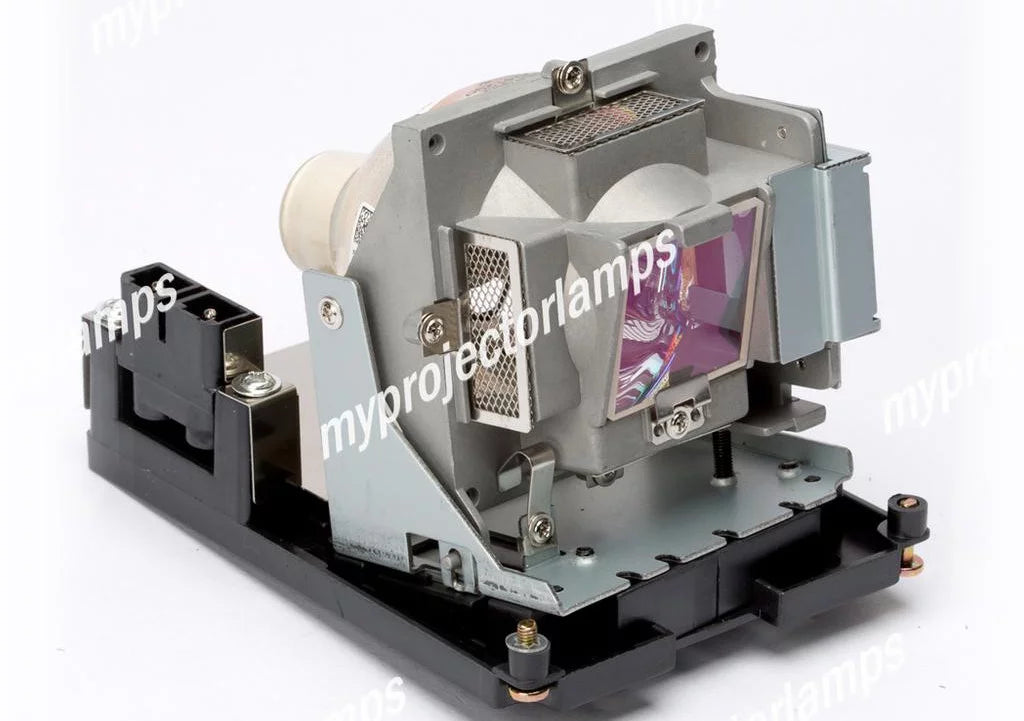 Projector Lamp with Module F468752