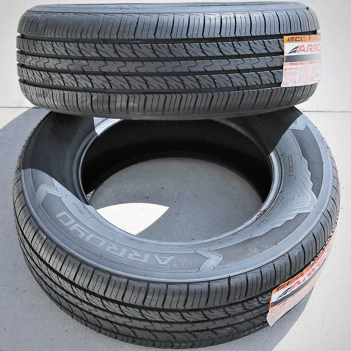205/70R16 97H All Season Tire V7865