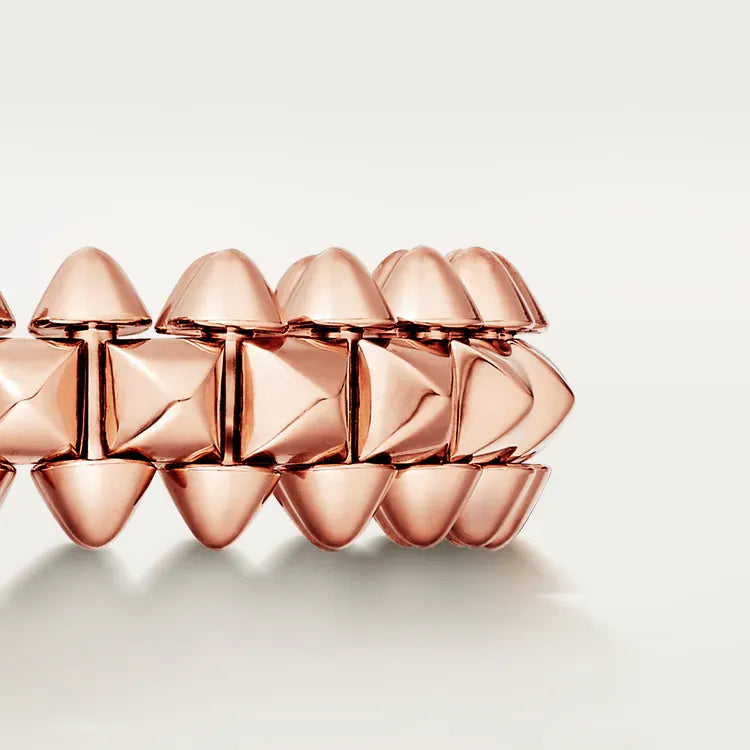 Ring Y44173