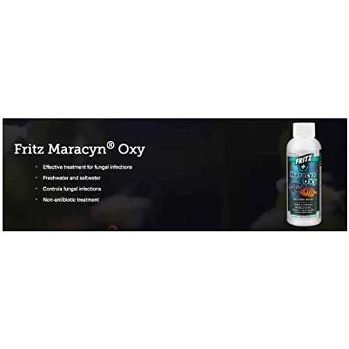 Maracyn Oxy U34118
