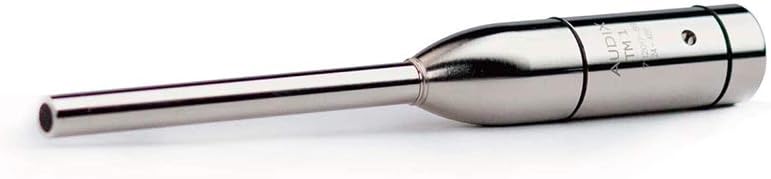 Dynamic Microphone Q84326