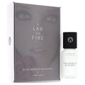 Eau De Toilette Spray U989