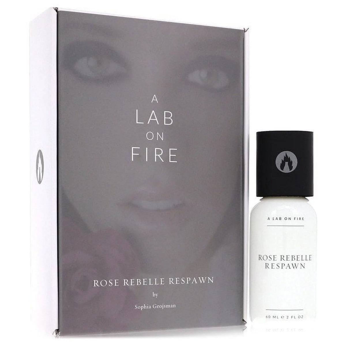 Eau De Toilette Spray U989