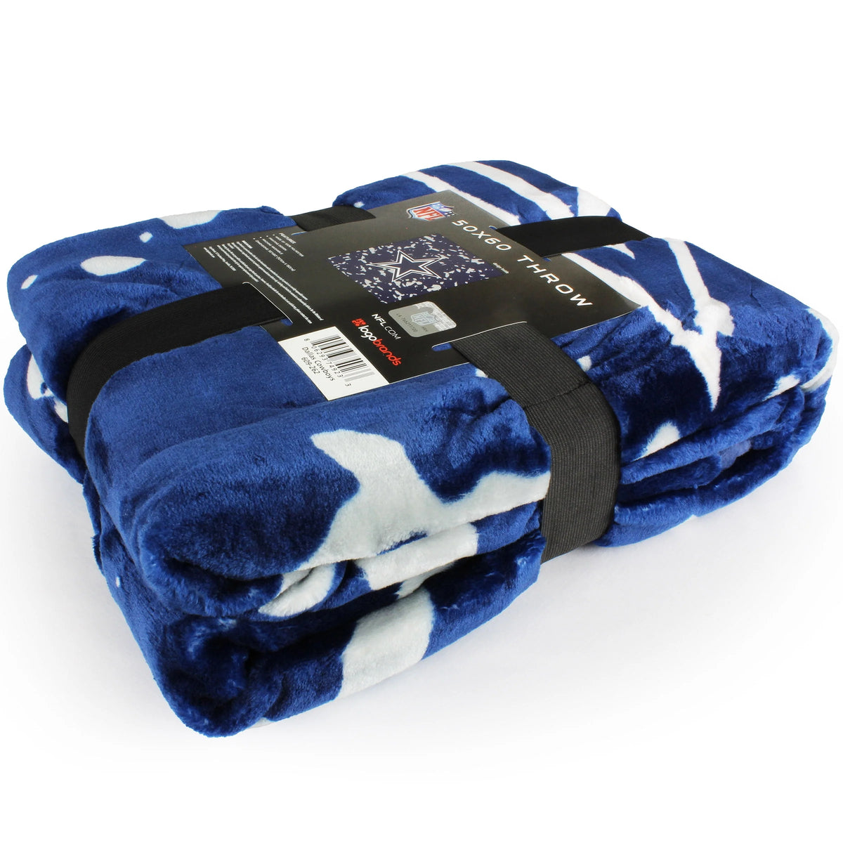 Comfy Throw Blanket T1600