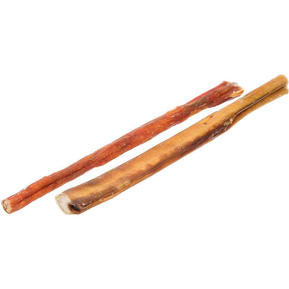 Bully Stick 7 D79607