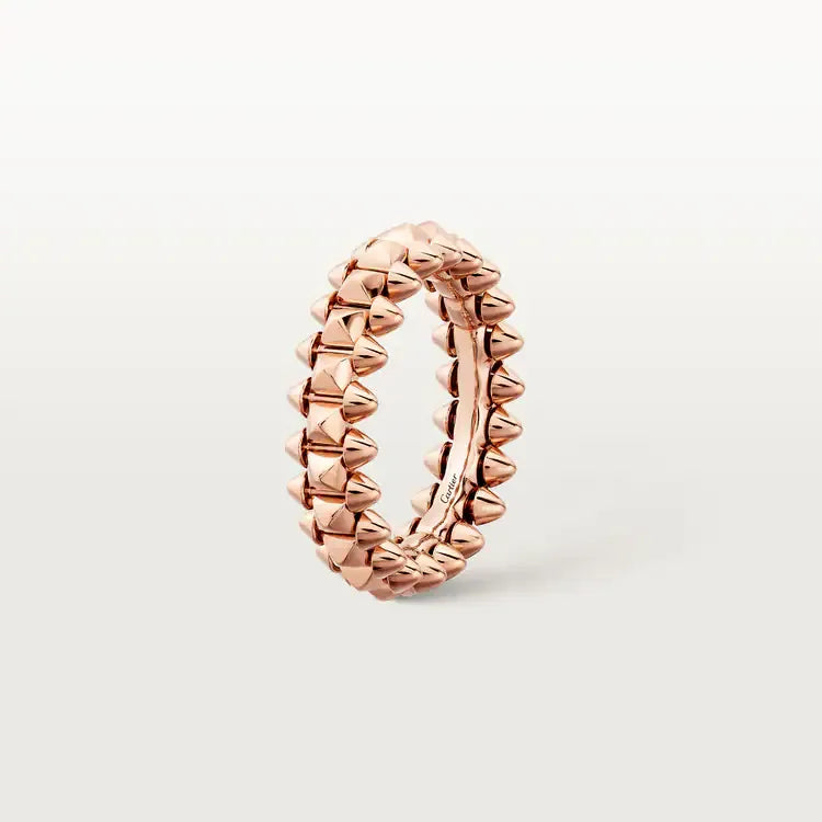 Ring Y44173