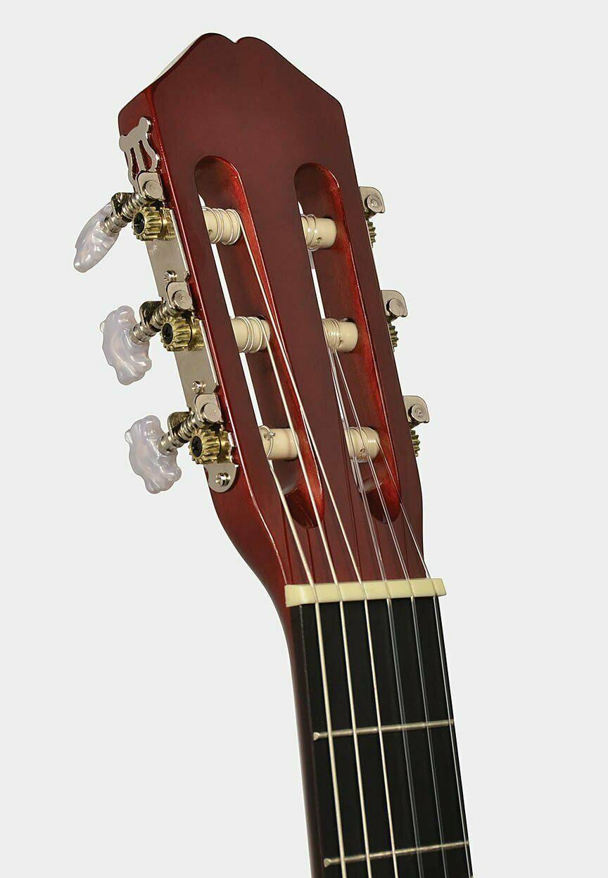 Full Size Classical Acoustic Guitar Y33418