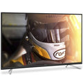 65 inch 4K Android Smart UHD TV B949