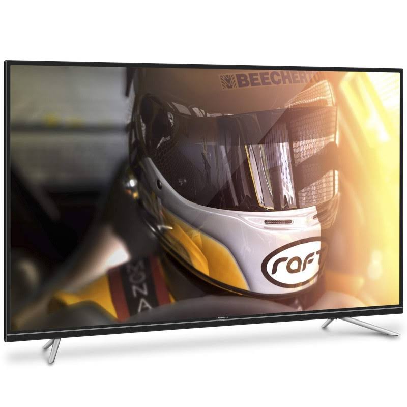 65 inch 4K Android Smart UHD TV B949