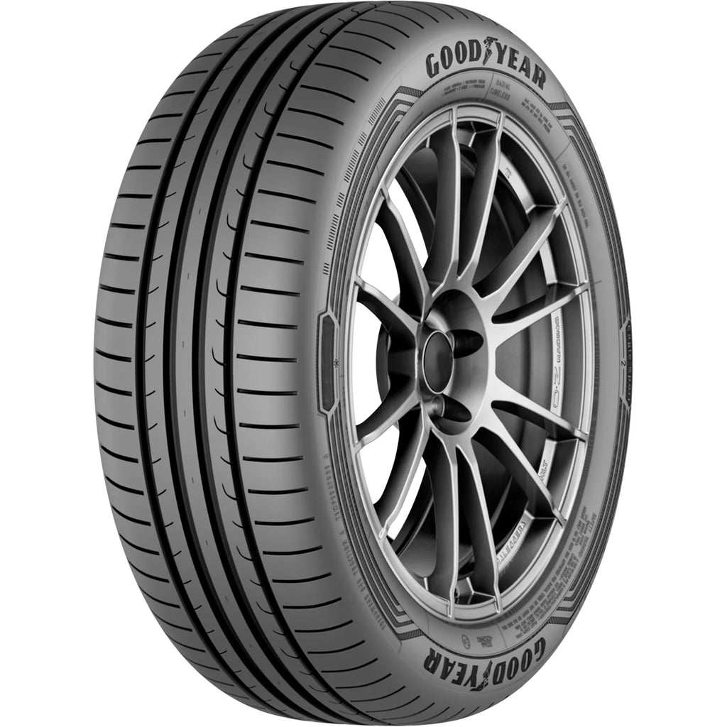 205/55R16 91V Performance Tire I736389